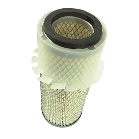 Aftermarket Air Filter Fits Bobcat 104 400 444 500 520 530 533 540 543 543B 600 610 611 FIA60-0246